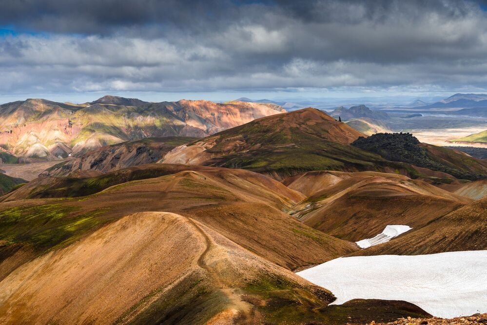 My Iceland 2