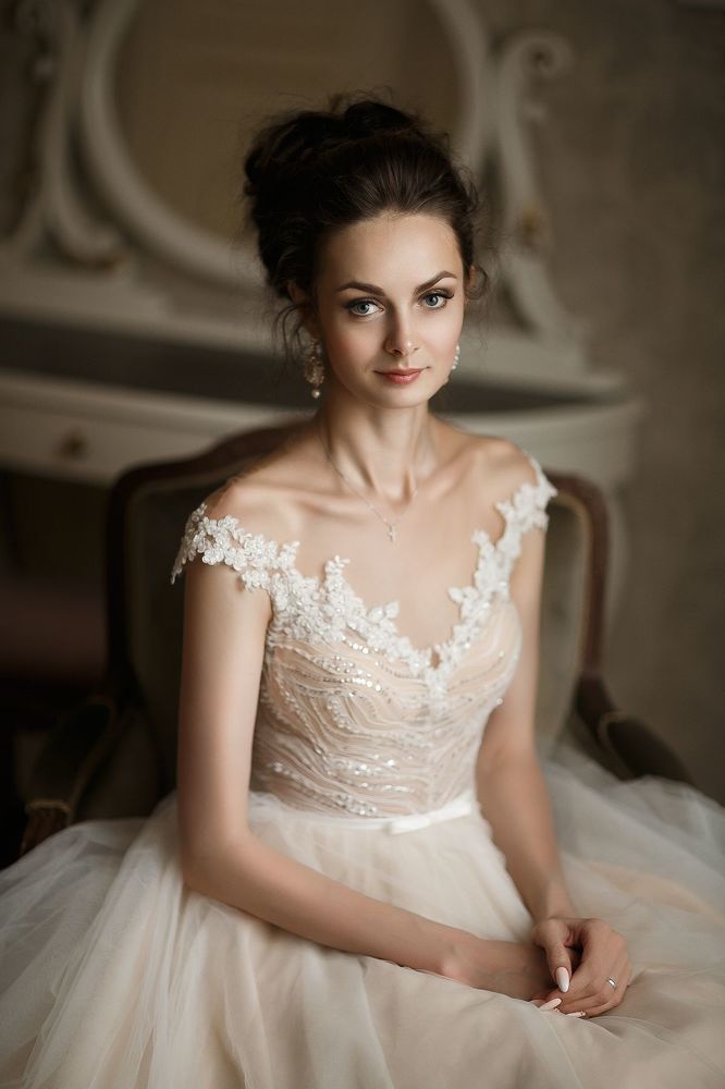 Olga