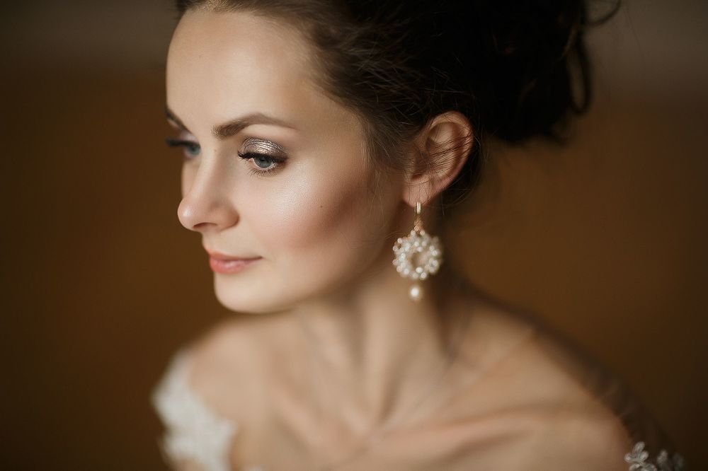 Olga