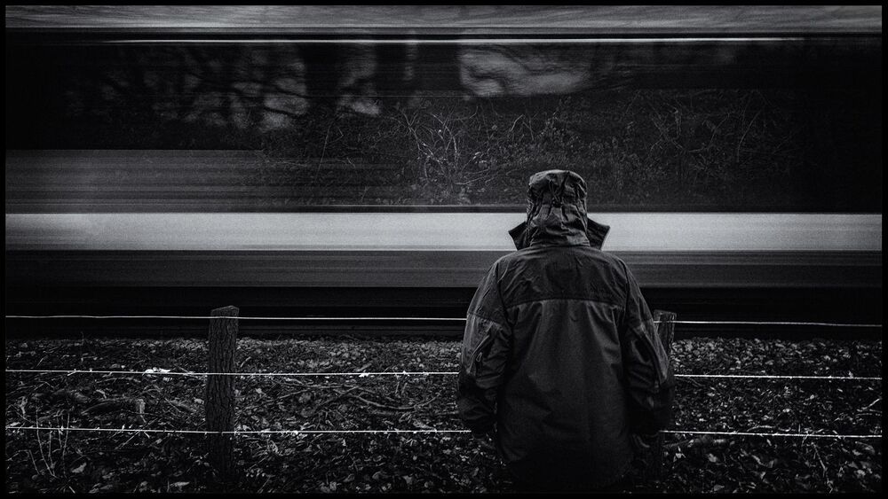 Photo 1197261