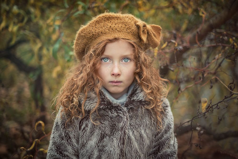 Katarzyna Giel