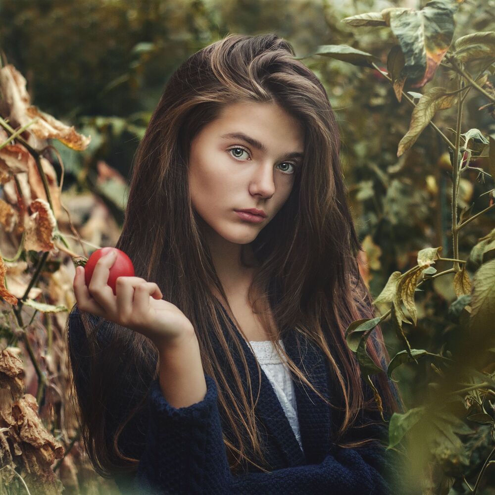 :)