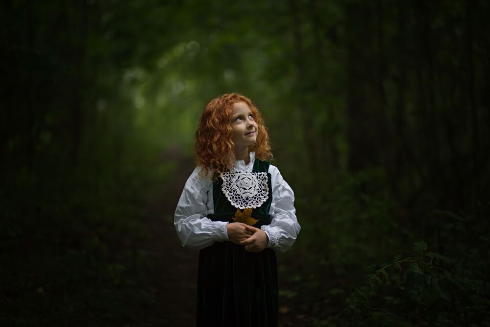Marzena Myszorek