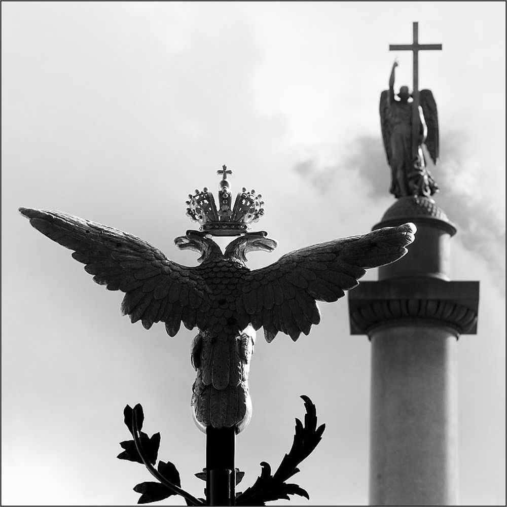 Предметы эпохи