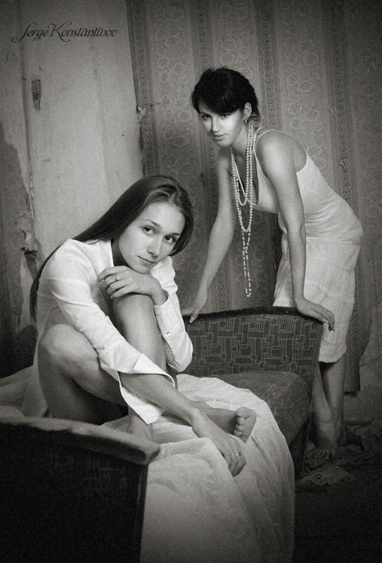 ТОБАКО