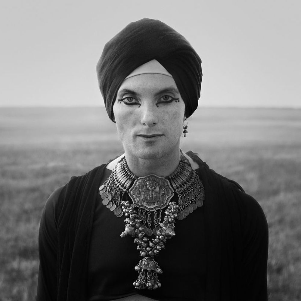 Blaika Rājakumāra