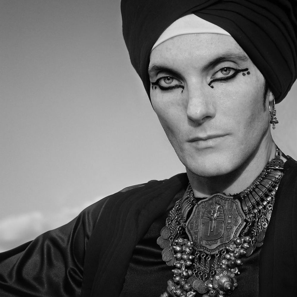 Blaika Rājakumāra