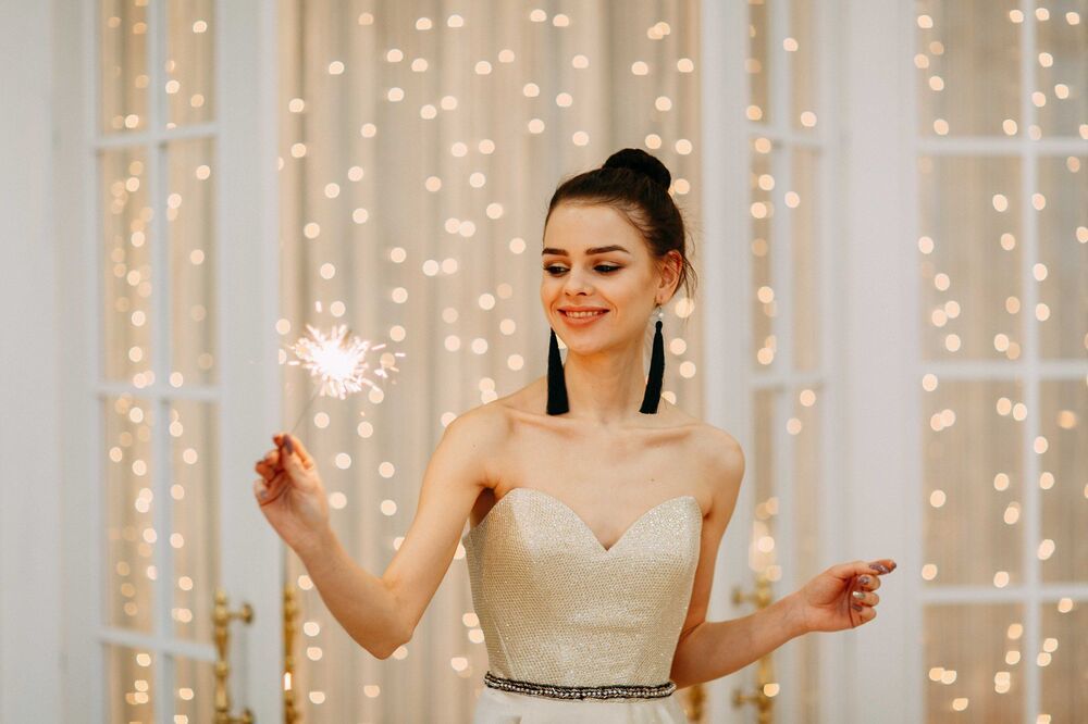 Татьяна
