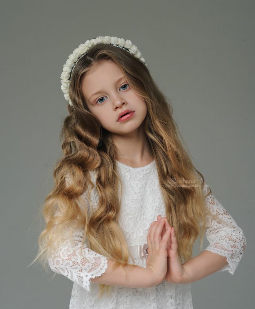 Varvara