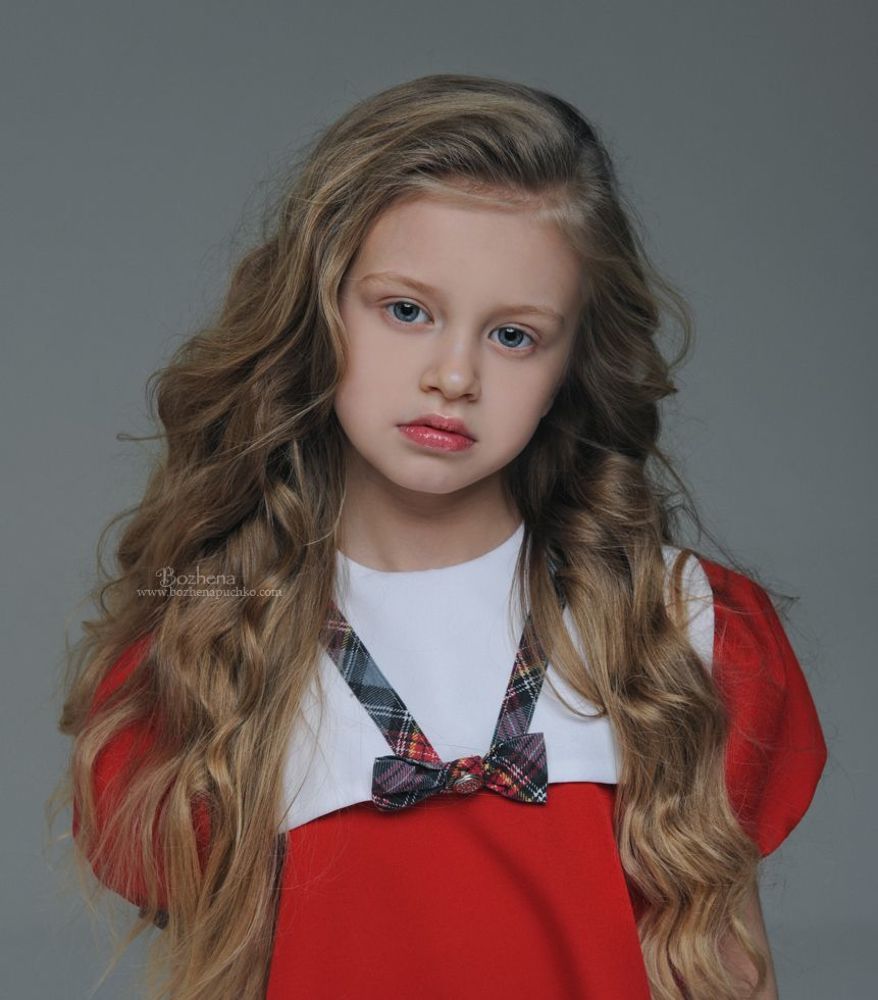 Varvara