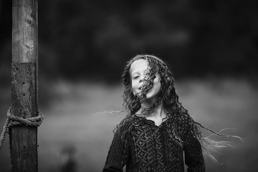 Photo 1201543