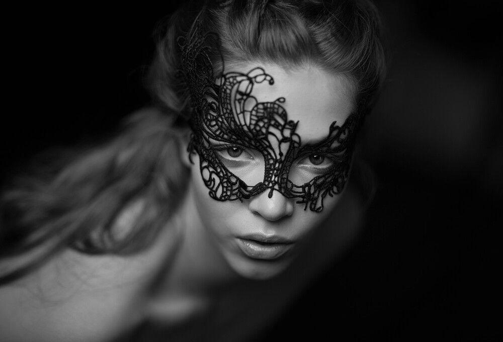 &ldquo;Character, like a photograph, develops in darkness.&rdquo; &mdash; Yousuf Karsh