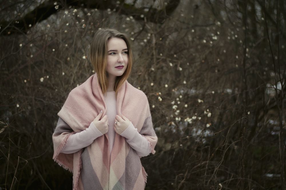 Photo 1202223