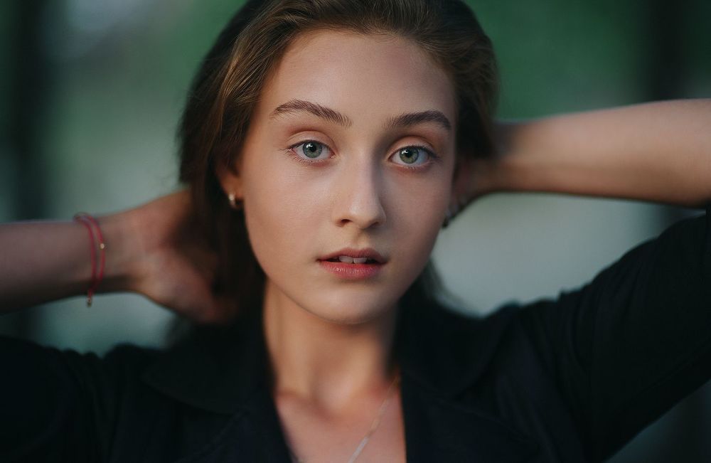 Грета
