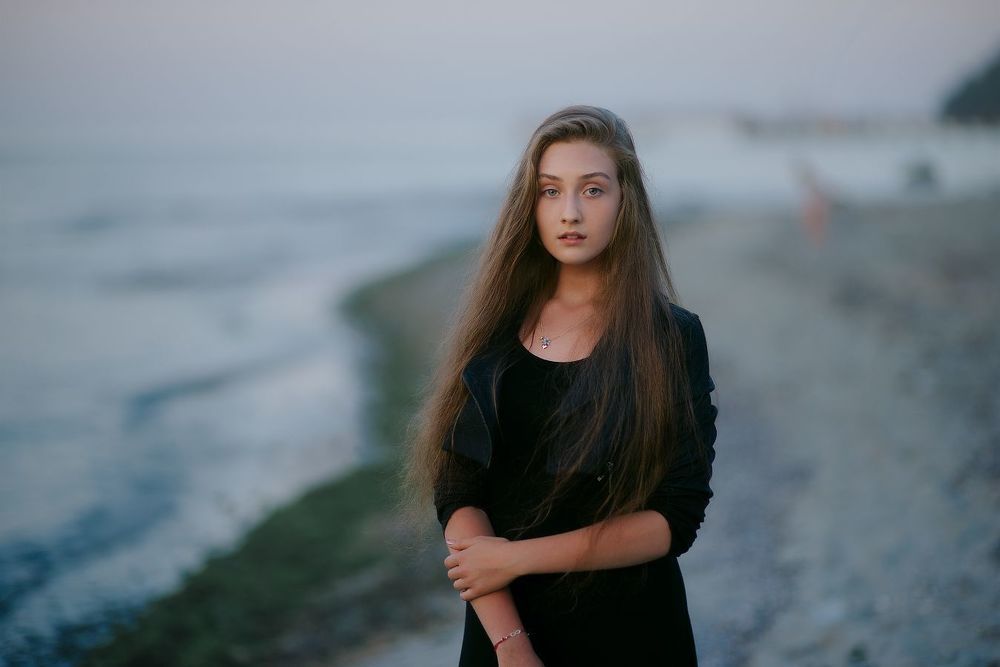 Грета