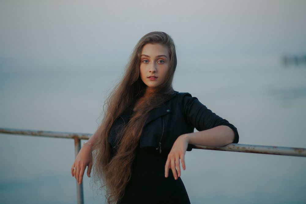Грета