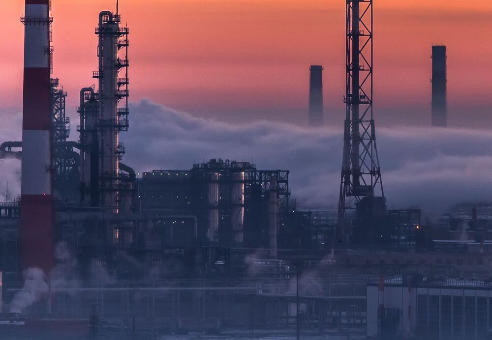 Так рождаются облака 
