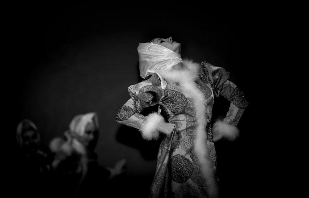 Photo 1202765