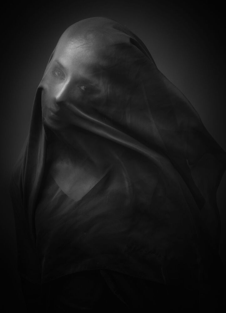 Clairs obscurs