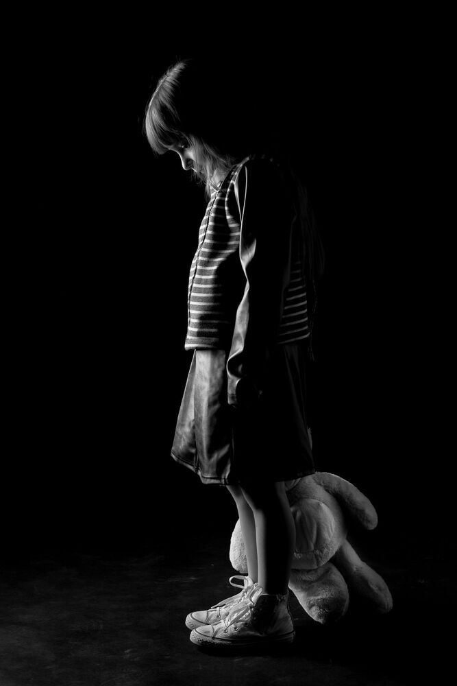 Clairs obscurs