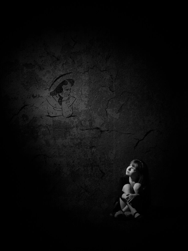 Clairs obscurs