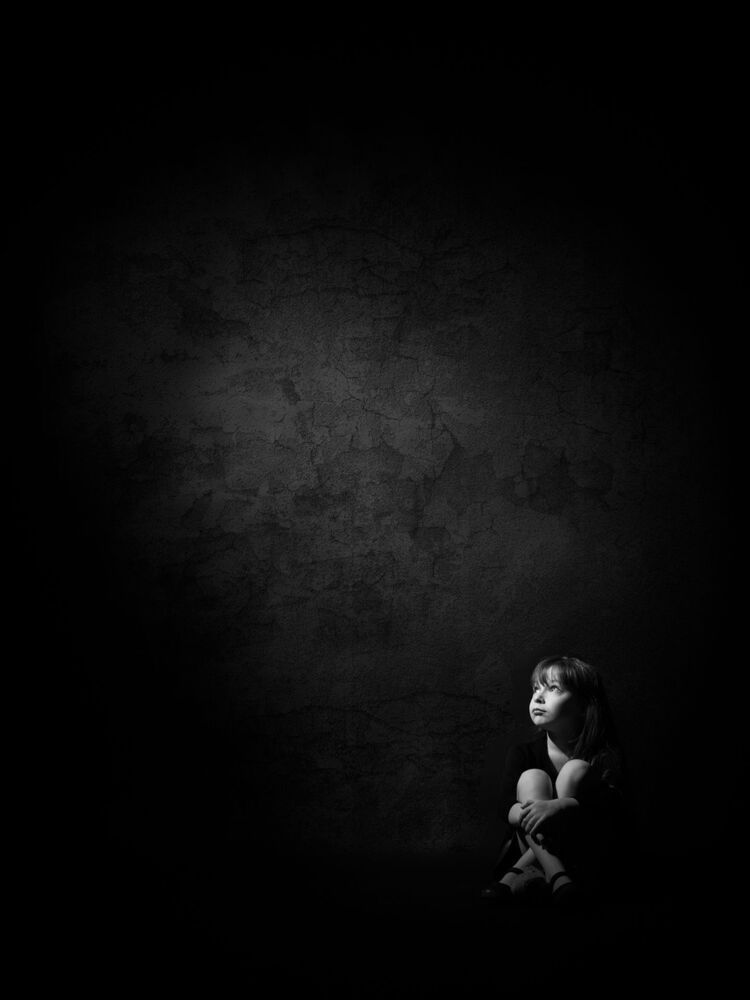 Clairs obscurs