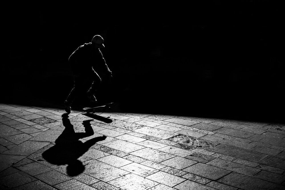 Clairs obscurs