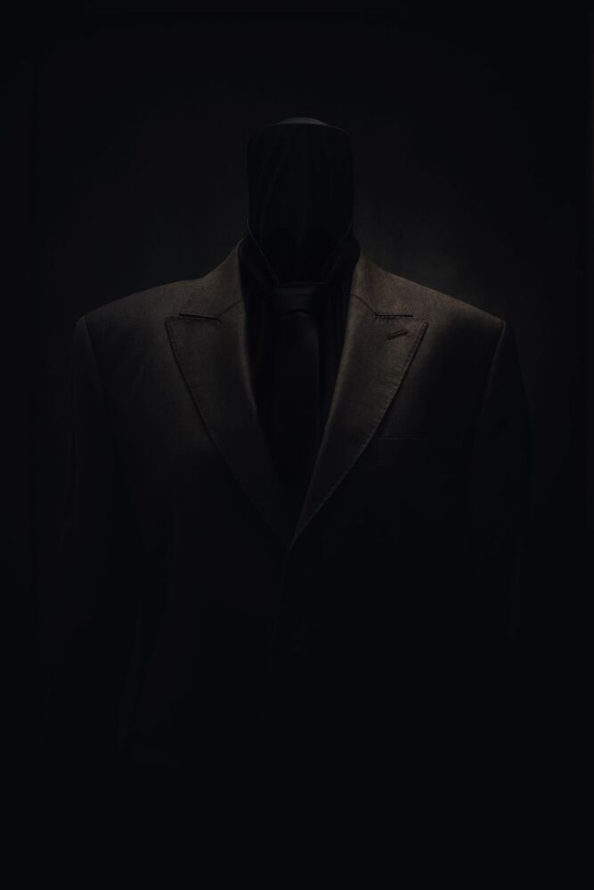 Clairs obscurs