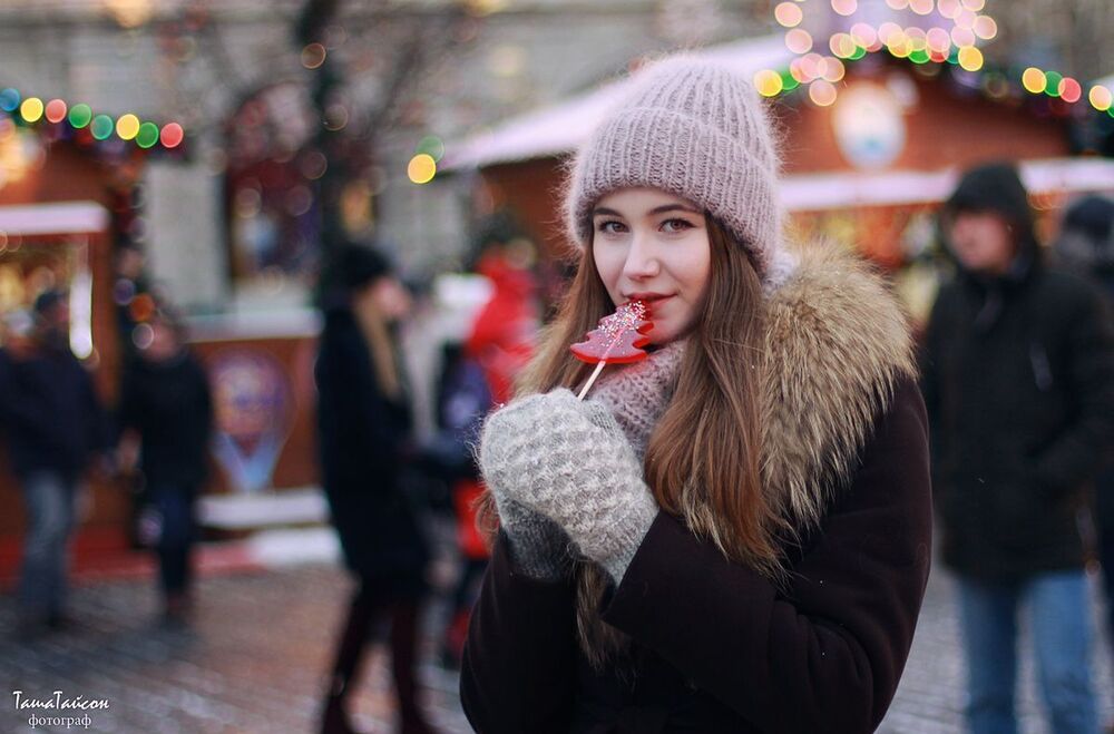 Лена