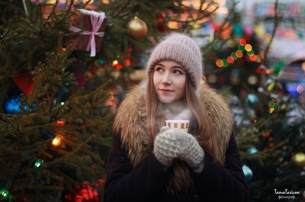 Лена
