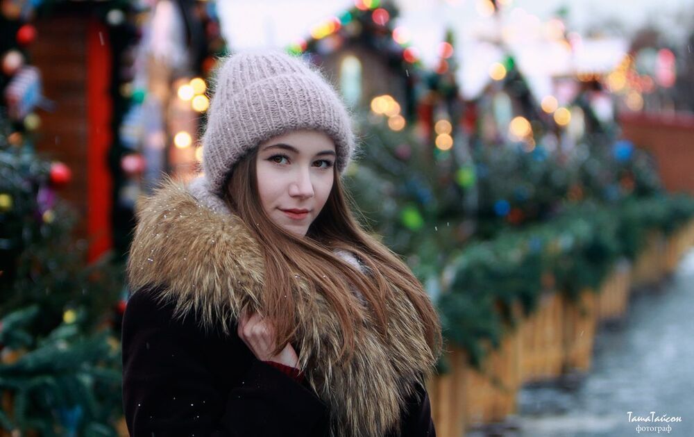 Лена