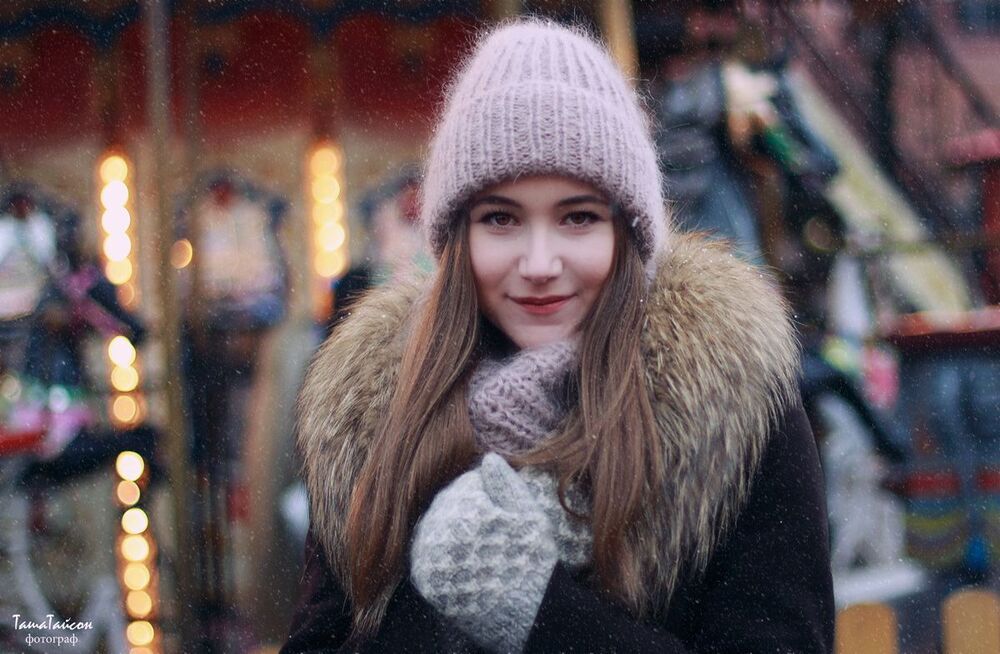 Лена