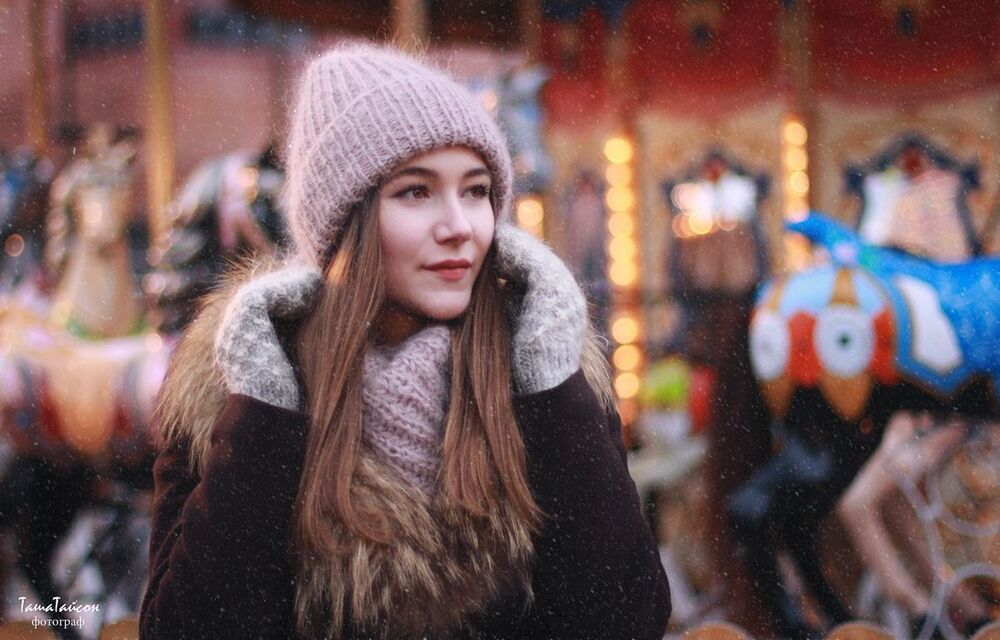 Лена