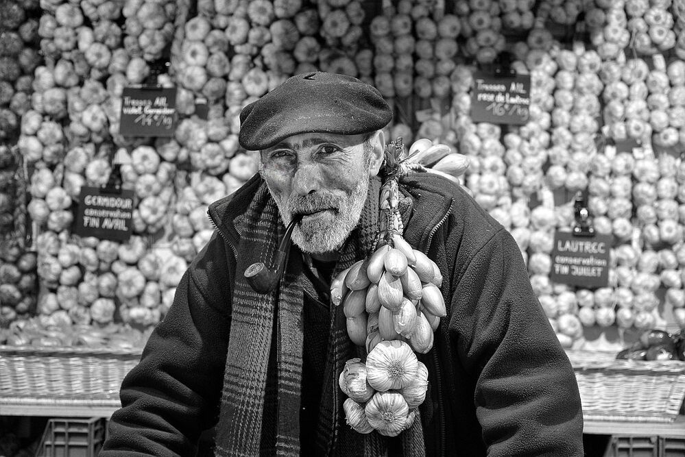 Street portraits from people of the city of ghent.