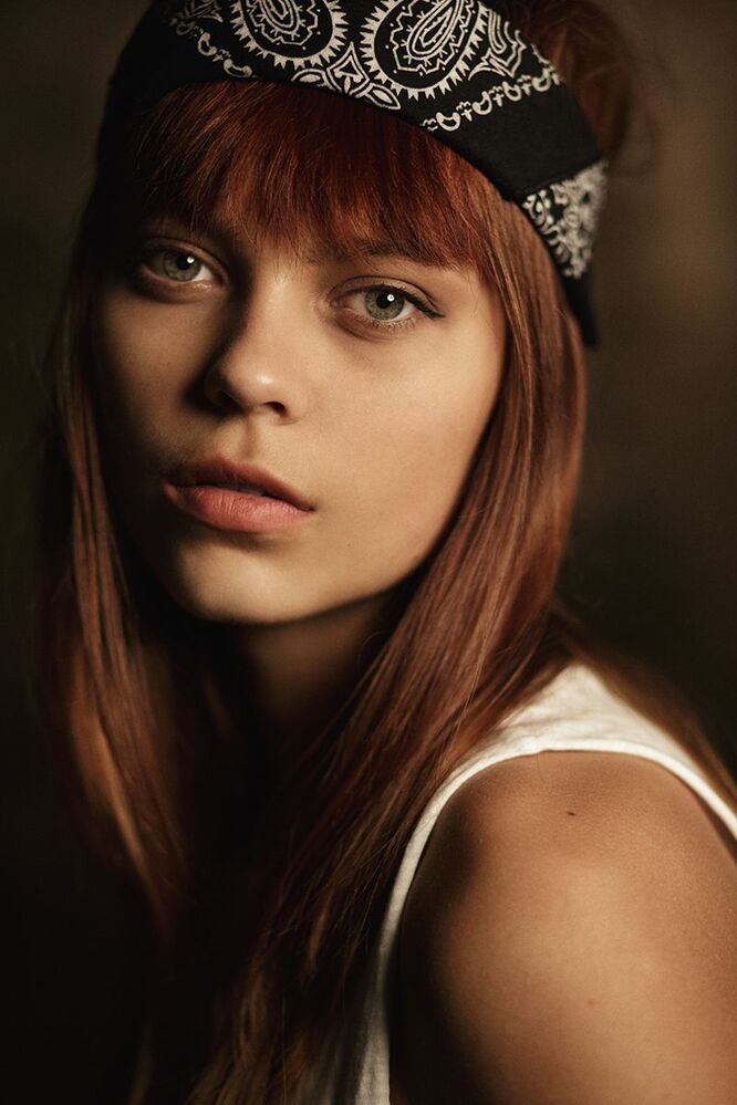 Lina