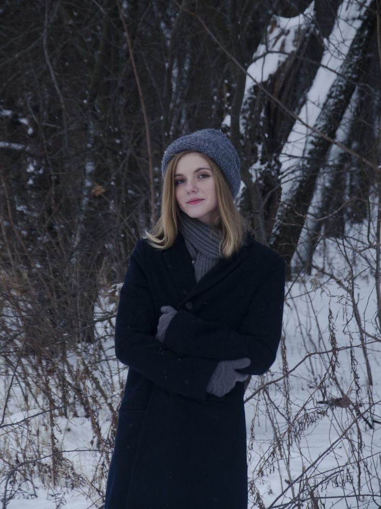 cold