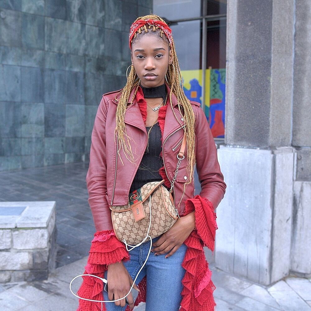 Sephora.