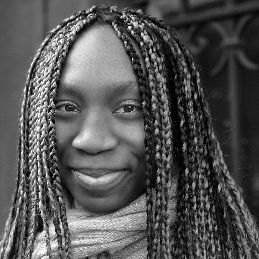 Portraits of people from the Outremeuse district in Li&egrave;ge(Belgium).