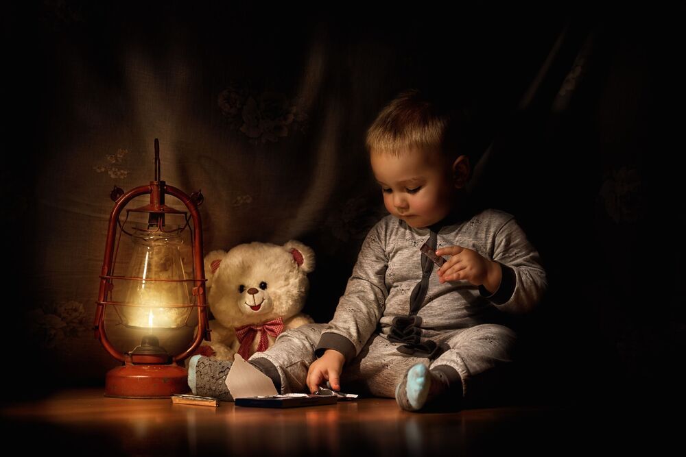 Photo 1205942