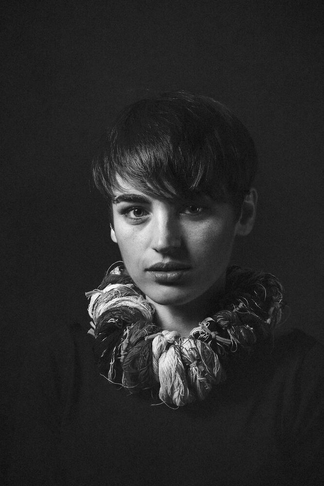 Vera