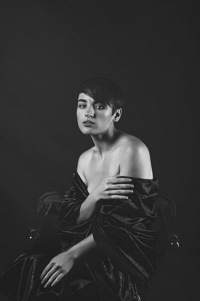 Vera