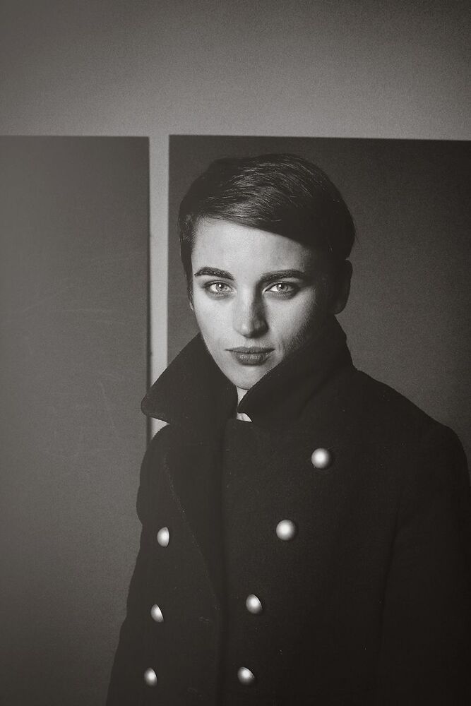 Vera