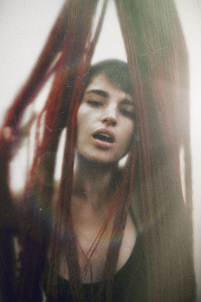 Vera