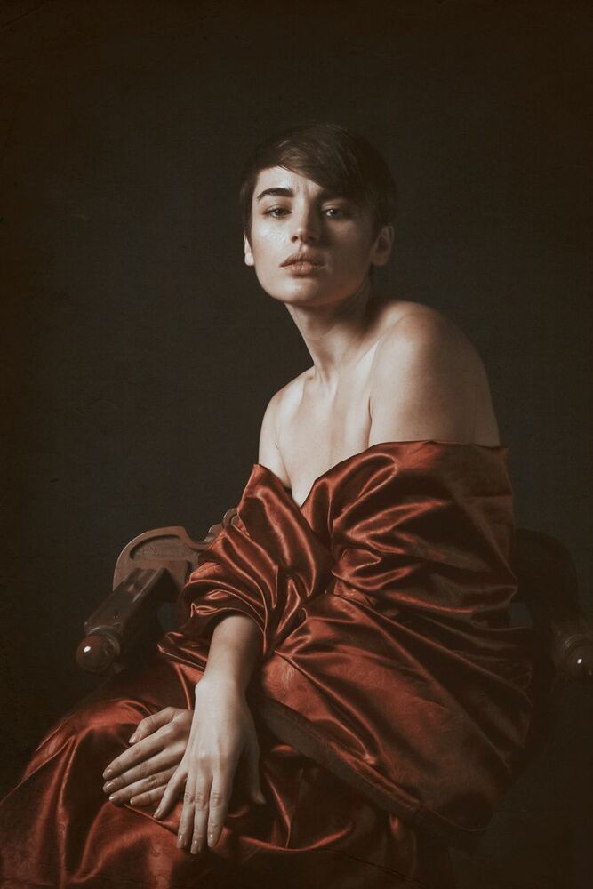 Vera