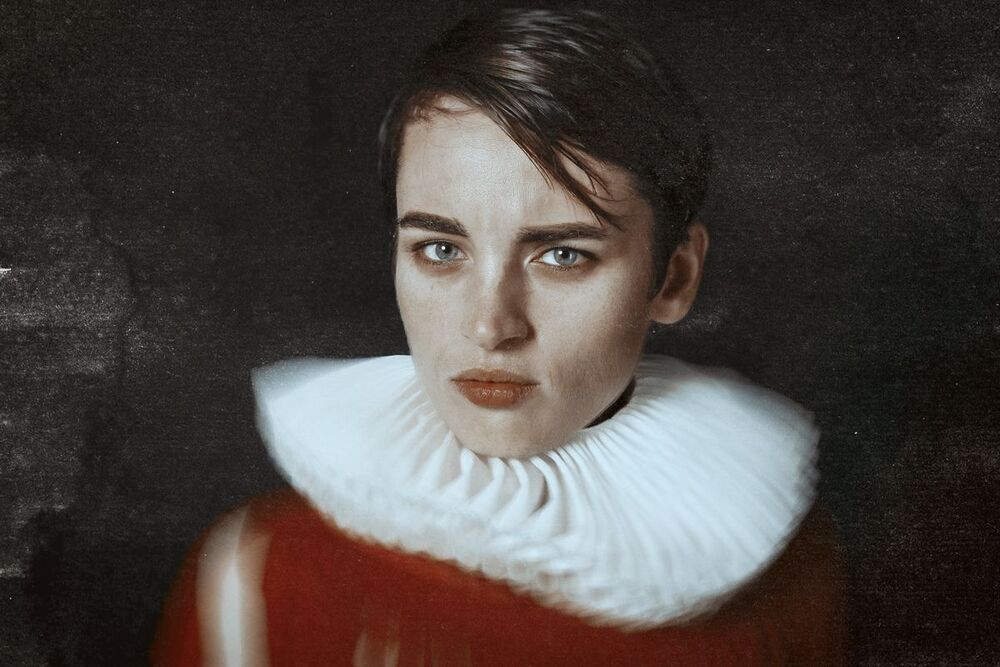Vera