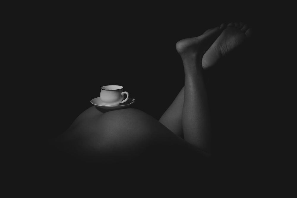 Nude & FineArt