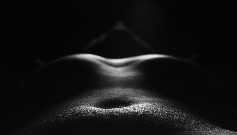 Nude & FineArt