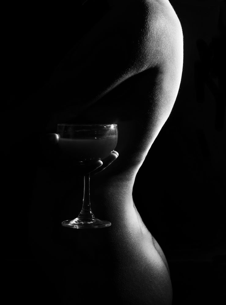 Nude & FineArt