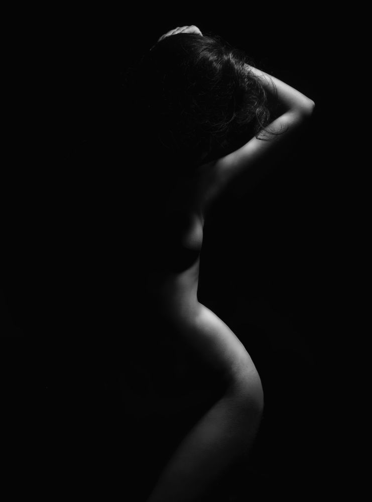 Nude & FineArt