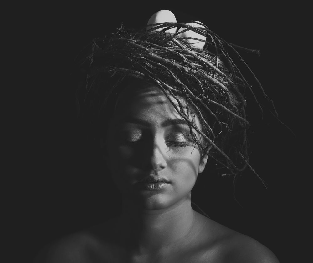 Nude & FineArt